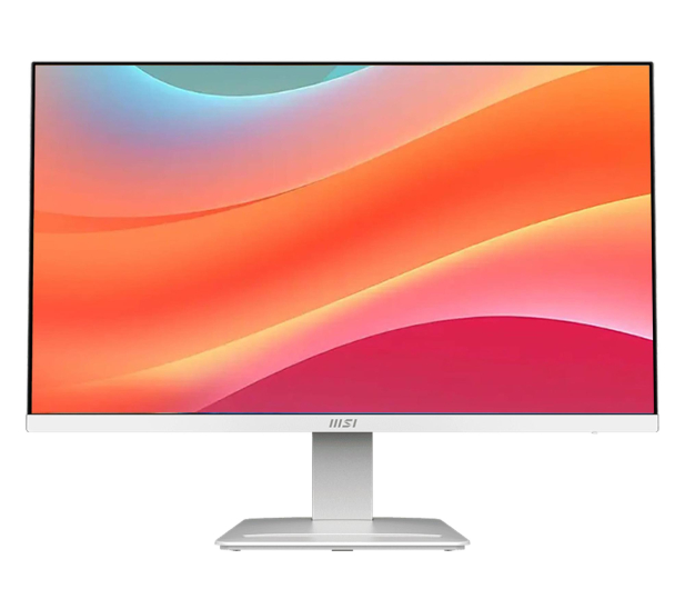 MSI PRO MP273QW E14 - 1485785 - zdjęcie